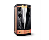 Black Tie Affaire Realistic  Dong - Filipo