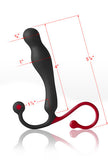 Eupho Syn Prostate Massager