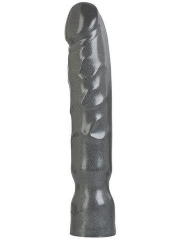 American Bombshell - Big Boy