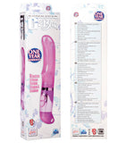 Platinum Edition G-Bliss - Pink