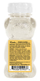 Koala Tiramisu Flavored  Lubricant - 6 Oz.