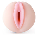 Avstar Famous Loveskin Masturbator Miyuki Yokoham