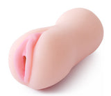 Avstar Famous Loveskin Masturbator Miyuki Yokoham