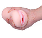 Avstar Famous Loveskin Masturbator Miyuki Yokoham