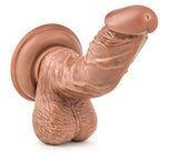 Loverboy- Papito Dildo
