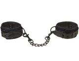 James Deen Black And Blue - Tethered