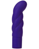 Mood Delightful - Puprle