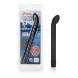 Dr. Joel Kaplan Premium  Prostate Massager - Black