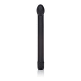 Dr. Joel Kaplan Premium  Prostate Massager - Black