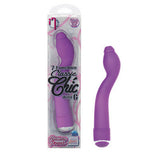 7 Function Classic Chic Wild  G Vibe - Purple