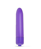 Mini - Purple
