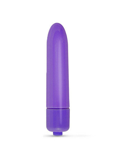 Mini - Purple