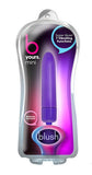 Mini - Purple
