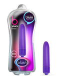 Mini - Purple