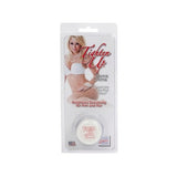Tighten Up Shrink Cream