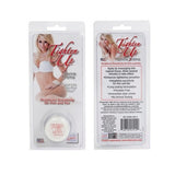 Tighten Up Shrink Cream