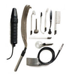 Agent Noir Neon Wand Kit