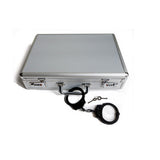 Agent Noir Neon Wand Kit