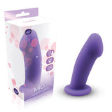 Mio - Purple