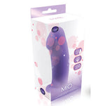 Mio - Purple