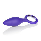 Booty Call Booty Slider - Purple