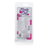 Booty Call Booty Slider - Purple