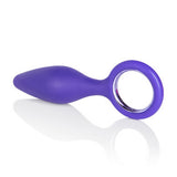 Booty Call Booty Slider - Purple