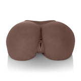 Vivid Raw Baby Got Back