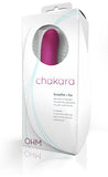 Chakara - Berry