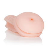 Apollo Replacement Sleeve  Alpha Sleeve 1 - Gender  Neutral