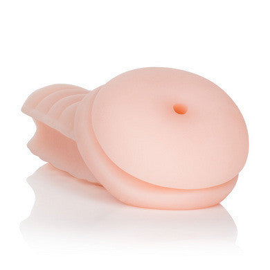 Apollo Replacement Sleeve  Alpha Sleeve 1 - Gender  Neutral