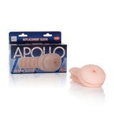 Apollo Replacement Sleeve  Alpha Sleeve 1 - Gender  Neutral