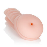 Apollo Replacement Sleeve  Alpha Sleeve 1 - Gender  Neutral