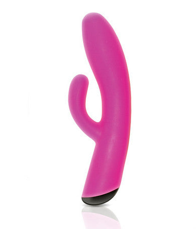 Euphorabliss - Fuchsia