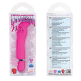 10-Function Charisma Sassy - Pink