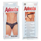 Adonis Tie Up Jock - Large/Extra Large
