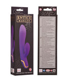 Entice Marylin - Purple