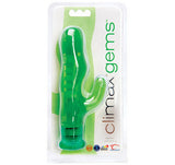 Climax Gems Electric Peridot G