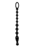 Colt Max Beads - Black