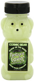 Cosmic Bear Glow In The Dark Lubricant - 6 oz.