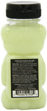 Cosmic Bear Glow In The Dark Lubricant - 6 oz.