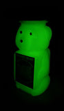 Cosmic Bear Glow In The Dark Lubricant - 6 oz.