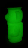 Cosmic Bear Glow In The Dark Lubricant - 6 oz.