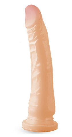 Basic 8.5