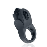 The Screaming O Primo Apex - Black