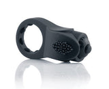 The Screaming O Primo Apex - Black