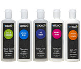 Mood Pleasure for Him - 5 Pack