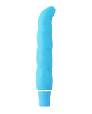 Purity G - Aqua