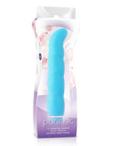 Purity G - Aqua
