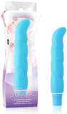 Purity G - Aqua